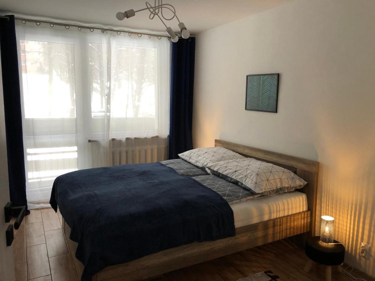Apartamencik - كوفاره المظهر الخارجي الصورة